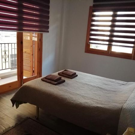 Casas Holiday - Playa La Mata Екстериор снимка